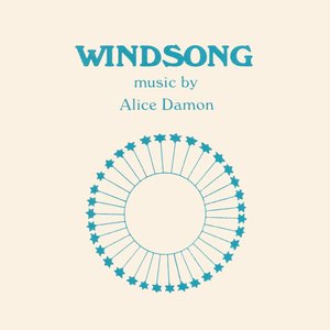 Image for 'Windsong'