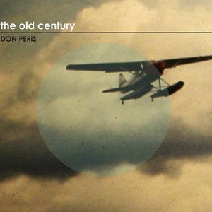 Imagem de 'The Old Century'