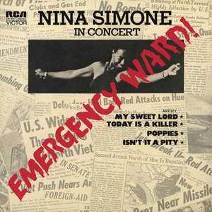 Imagen de 'Emergency Ward (Expanded Edition)'