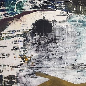 Image for 'Anomaly I'