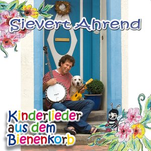 Image for 'KInderlieder aus dem Bienenkorb'