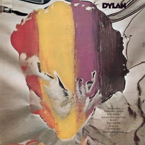 Image for 'Dylan (1973)'