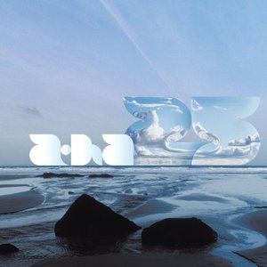 Image for '25 (Deluxe Version)'