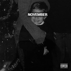 Imagen de 'November'