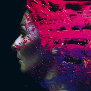 Imagem de 'Hand. Cannot. Erase. [Deluxe Edition]'