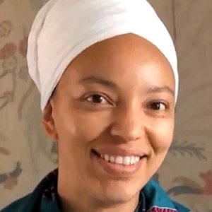 Image for 'Jiwanpal Kaur'