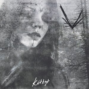 Image for 'Kätkyt'