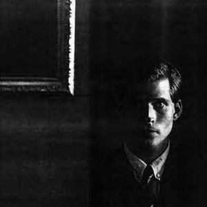 Immagine per 'Crispin Hellion Glover'