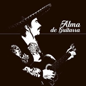 'Alma de Guitarra'の画像