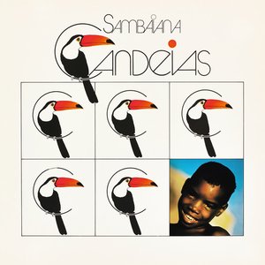 Image for 'Sambaiana'