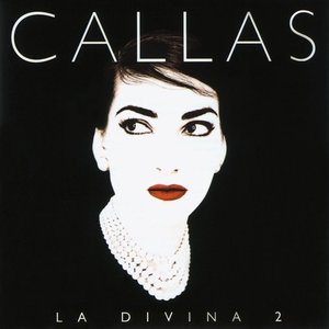 'La Divina 2'の画像