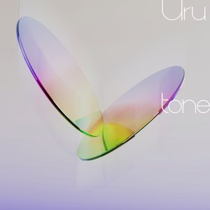 Image for 'tone (Special Edition)'
