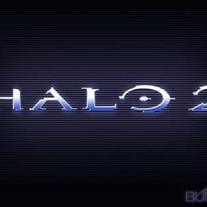 Image for 'halo 2'