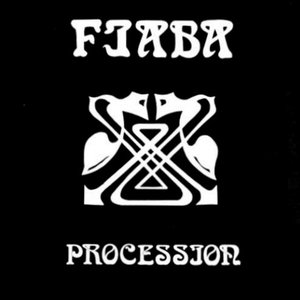 Image pour 'Fiaba'
