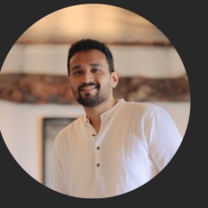 Image for 'Aditya N.'