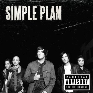 Image for 'Simple Plan (Deluxe Version)'