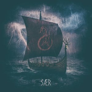 Image for 'Sær'