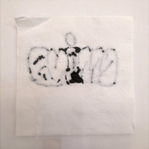 “Erring”的封面