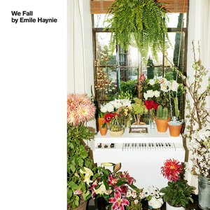 Image for 'We Fall'