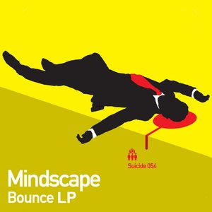 Image for 'Bounce'