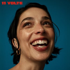 Image for '11 volte'