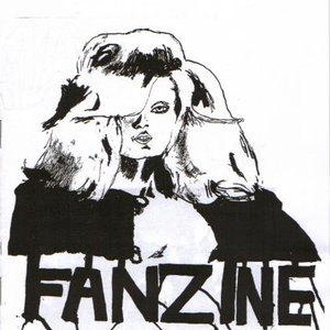 Image for 'Zine 1'