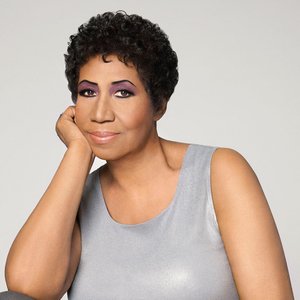 Image for 'Aretha Franklin'