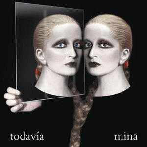 Image for 'Todavia'