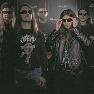'Cancer Void' için resim