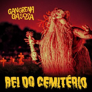 Image for 'Rei do Cemitério'