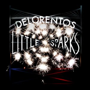 Image pour 'Little Sparks'