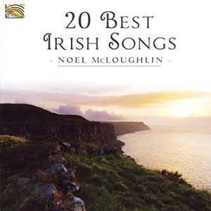 Image for '20 Best Irish Songs'