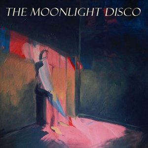 Image for 'The Moonlight Disco'