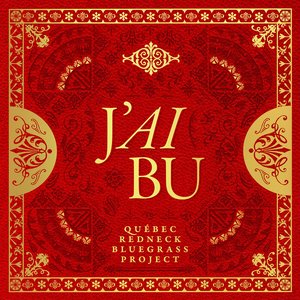 Image for 'J'ai Bu'