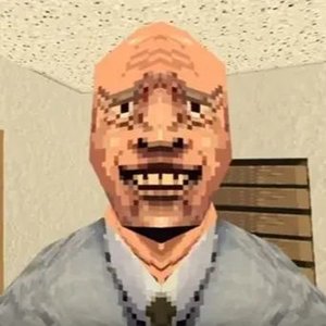 Image for 'germ95'