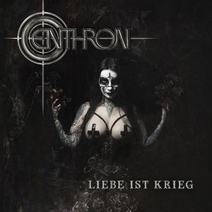 Image for 'Liebe ist Krieg'