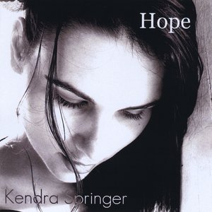 Image for 'Hope'