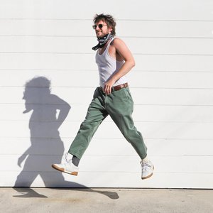 Image for 'HOP'