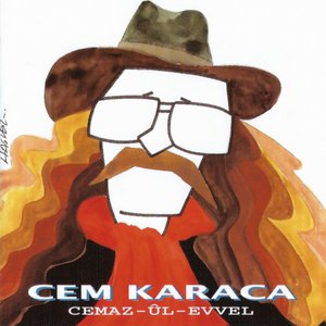 Image for 'Cemaz-Ûl-Evvel (Güldeste)'