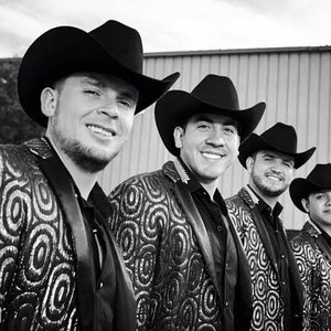 “Calibre 50”的封面