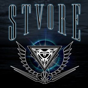 Image for 'STVORE'