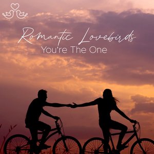 Изображение для 'You're The One'