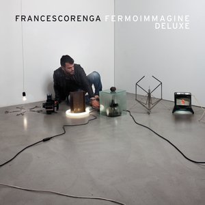 “Fermoimmagine”的封面