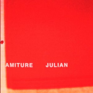 Image for 'Julian'