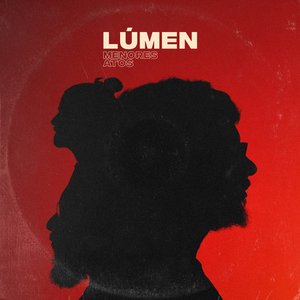 Image for 'Lúmen'