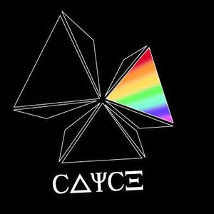 'Cayce' için resim