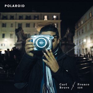 Image for 'Polaroid'