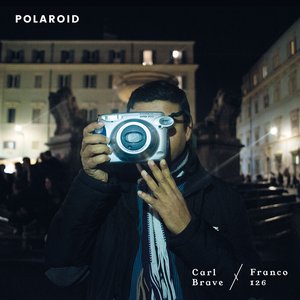 Imagen de 'Polaroid'