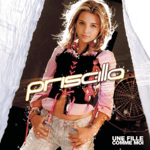 Zdjęcia dla 'Une Fille Comme Moi'