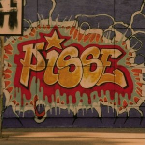 Image for 'LP'
